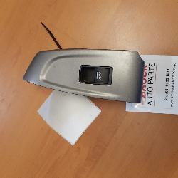 View Auto part Pwr Dr Wind Switch Honda Accord 2009