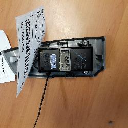 View Auto part Pwr Dr Wind Switch Honda Accord 2009