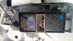 View Auto part Pwr Dr Wind Switch Honda Accord 2009