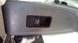 View Auto part Pwr Dr Wind Switch Honda Accord 2009