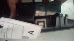 View Auto part Pwr Dr Wind Switch Honda Accord 2009