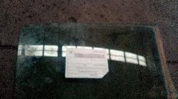 View Auto part Right Rear Door Window Honda Accord 2009