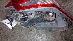 View Auto part Right Taillight Honda Accord 2009