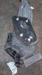 View Auto part Right Taillight Honda Accord 2009