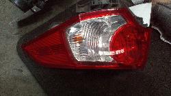 View Auto part Right Taillight Honda Accord 2009