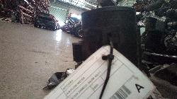 View Auto part Air Flow Meter Honda Accord 2009