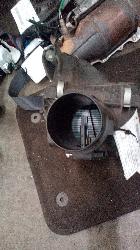 View Auto part Air Flow Meter Honda Accord 2009