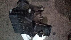 View Auto part Air Flow Meter Honda Accord 2009