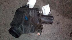 View Auto part Air Flow Meter Honda Accord 2009
