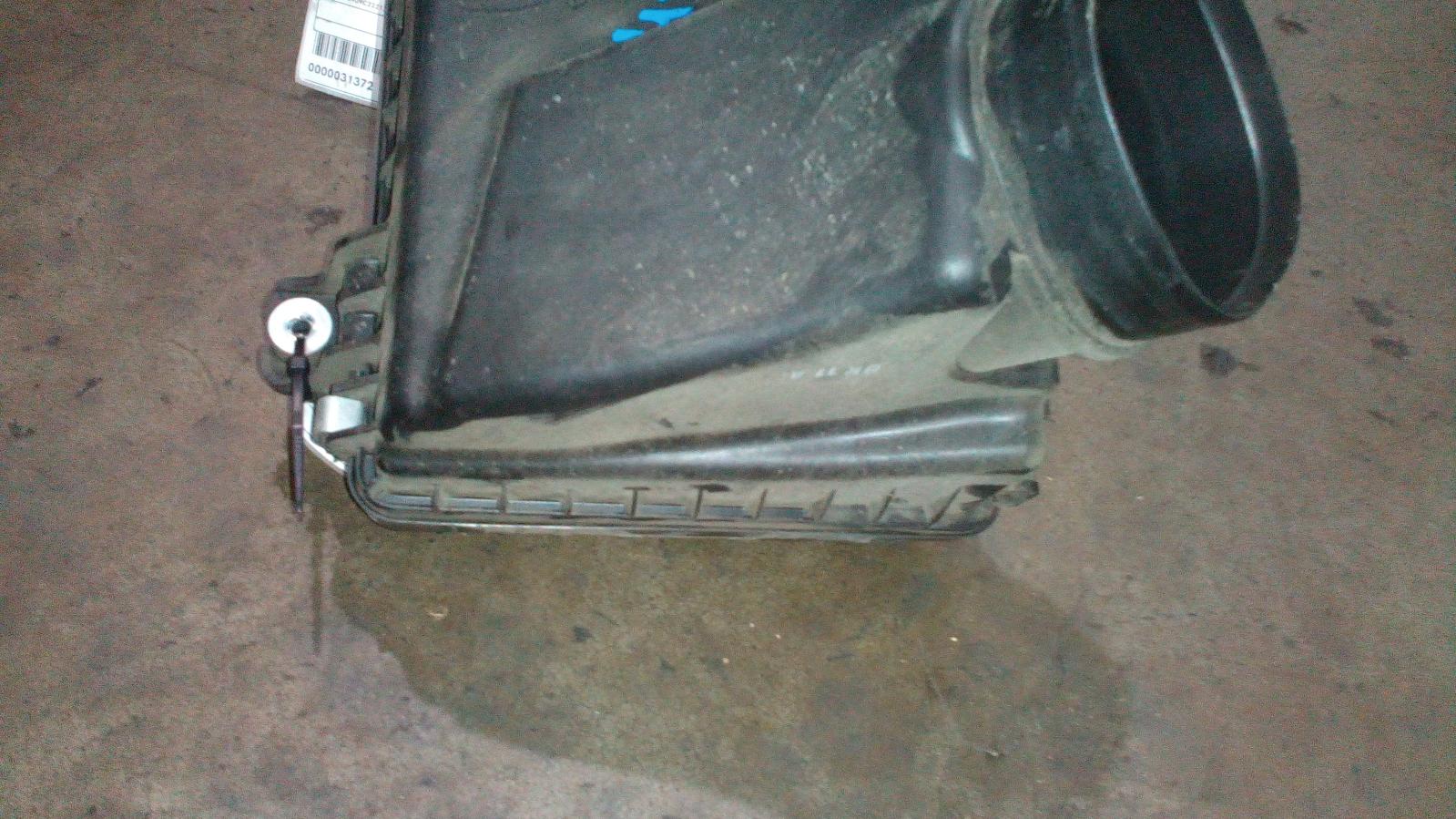 View Auto part Air Flow Meter Honda Accord 2009