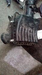 View Auto part Air Cleaner/Box Honda Accord 2009