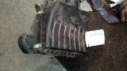 View Auto part Air Cleaner/Box Honda Accord 2009