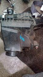 View Auto part Air Cleaner/Box Honda Accord 2009