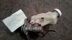 View Auto part Master Cylinder Honda Accord 2009
