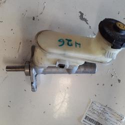 View Auto part Master Cylinder Honda Accord 2009