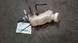 View Auto part Master Cylinder Honda Accord 2009