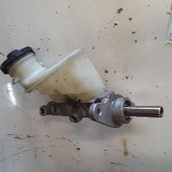View Auto part Master Cylinder Honda Accord 2009