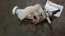 View Auto part Master Cylinder Honda Accord 2009