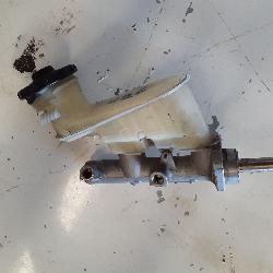 View Auto part Master Cylinder Honda Accord 2009