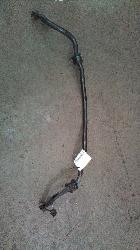 View Auto part Stabiliser Bar Honda Accord 2009