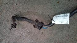 View Auto part Stabiliser Bar Honda Accord 2009