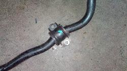 View Auto part Stabiliser Bar Honda Accord 2009
