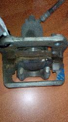 View Auto part Caliper Honda Accord 2009