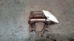 View Auto part Caliper Honda Accord 2009