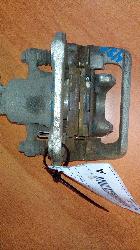View Auto part Caliper Honda Accord 2009