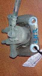 View Auto part Caliper Honda Accord 2009