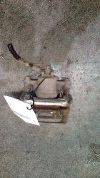 View Auto part Caliper Honda Accord 2009