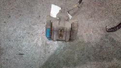 View Auto part Caliper Honda Accord 2009