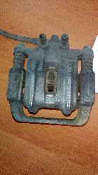 View Auto part Caliper Honda Accord 2009