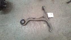 View Auto part Right Front Lower Control Arm Honda Accord 2009