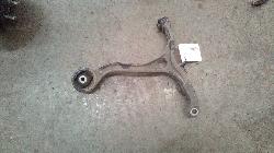 View Auto part Right Front Lower Control Arm Honda Accord 2009