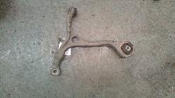 View Auto part Right Front Lower Control Arm Honda Accord 2009