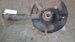 View Auto part Left Front Hub Assembly Honda Accord 2009