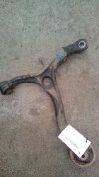 View Auto part Left Front Lower Control Arm Honda Accord 2009