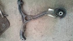 View Auto part Left Front Lower Control Arm Honda Accord 2009