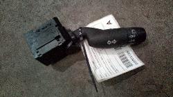 View Auto part Combination Switch Honda Accord 2009