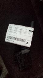 View Auto part Combination Switch Honda Accord 2009
