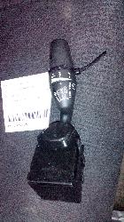 View Auto part Combination Switch Honda Accord 2009