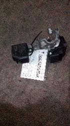 View Auto part Ignition W/ Key Honda Accord 2009