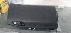 View Auto part Glove Box Honda Accord 2009