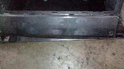 View Auto part Glove Box Honda Accord 2009