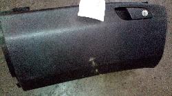 View Auto part Glove Box Honda Accord 2009
