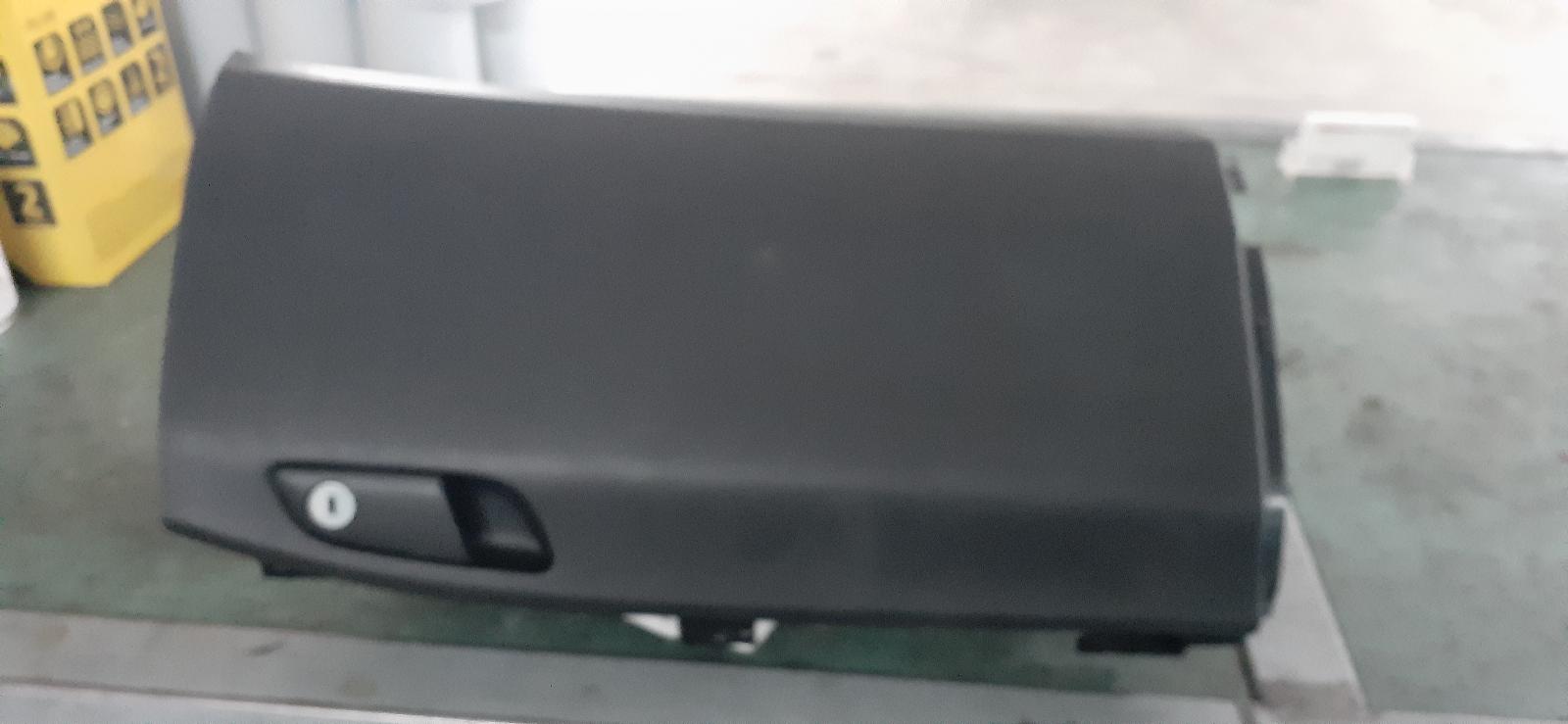 View Auto part Glove Box Honda Accord 2009