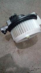 View Auto part Heater Fan Motor Honda Accord 2009