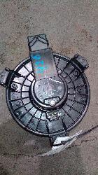 View Auto part Heater Fan Motor Honda Accord 2009