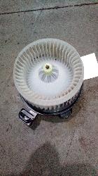 View Auto part Heater Fan Motor Honda Accord 2009